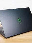 二手雷蛇筆記本電腦靈刃15 英版15寸i7-8750H/16G/512G/RTX2070