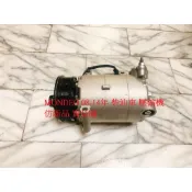 福特 MONDEO 08-14 柴油車 壓縮機 冷氣壓縮機 仿新品