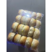 20入裝＊好吃鹹奶油牛排餐包＊