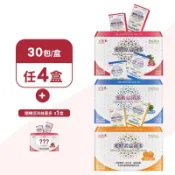 KUMA庫瑪醫材 ◆買4送1◆【生達醫美 活沛Enersupply】愛酵素益菌多/愛膠原益菌多/愛動益菌多【庫瑪生活藥妝】