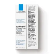 理膚寶水 多容安超極效舒緩修護精華乳清爽型/潤澤2ml 安心霜 公司貨