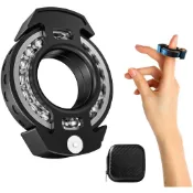 Nuclear Reactor Hand Spinner Toy Full Metal Fidget Spinners