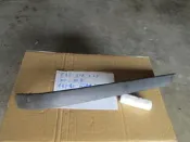 E36 318 325 94-96年 中古正廠 後保桿飾條