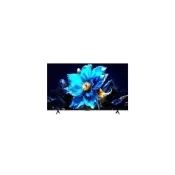 (店+)【TCL】原廠控價 私訊我更便宜 55P7K  55吋 QLED Google TV 量子智能連網液晶顯示器 (含基本安裝)