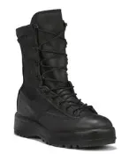 聖堂 庫存特賣  Belleville 700V GORE-TEX 警用 SWAT 特警 防水戰鬥靴 6.5W 11W