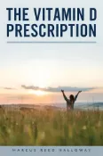 Kobo The Vitamin D Prescription