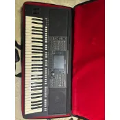 電子琴教學 二手升級 Yamaha S975 S950 S970 升級SX900音色 贈送教學 電子琴 鍵盤 自彈自唱