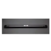 底盤 強化 拉桿 制震 CPM Audi 奧迪 B8 RS4/RS5 CLRF-A009【YGAUTO】