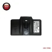 【ORO TPMS】W408發射器(無自動定位)