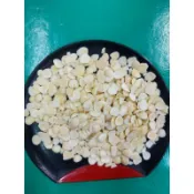 金協和【嚴選精品】生的光中杏 南杏 甜杏 光杏仁 300g 600g 可打粉 可磨漿 可烘培