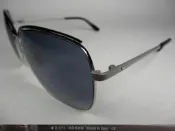 信義計劃 大巨蛋 店 全新真品 義大利製 名牌太陽眼鏡 超越 Paul Smith YSL BV Frency
