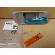 TNSK HONDA ACCORD K9 雅哥 98-02 內把手 車門內把手 內手把 內門把手 內門手把 米色