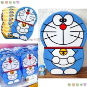 最新現貨❣東京限定哆啦A夢謊言800餅乾禮盒鐵禮盒鐵盒藤子不二雄博物館糖果罐金平糖哆啦美小叮噹小叮鈴收納罐收納盒糖果禮物