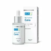 屈臣氏Watsons 肌研H.A. Supreme極致保濕精華 30ml