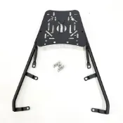 AEON 宏佳騰 STR250/STR300 平板型後箱架 專用後箱架 可直上GIVI / KAPPA 後箱
