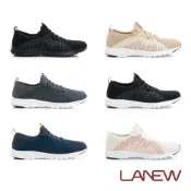 LA NEW 懶人鞋 輕量懶人休閒鞋 輕便鞋(男/女多款)