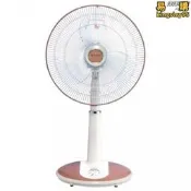 附發票 東銘18吋強風商業用扇TM1803桌立扇/涼風扇/電風扇/立扇工業扇涼風扇掛壁扇箱扇循環扇吊扇桌立扇遙控電扇)