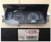大坡很遠 ISUZU TROOPER 遊騎兵 3.5 97 98儀表板 SPEEDOMETER 8971623960