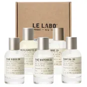 LE LABO 淡香精 50ml 任選 (Santal檀香33/Another龍涎香13) ★禮物/送禮推薦/年度暢銷香 (國際航空版)