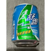 數量持續增加～維他露舒跑運動飲料 250ML、245ml~數量有限散裝、整箱購入自由選擇