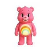 【台隆手創館】Care Bears 4吋可動公仔-Rainbow Magic系列(單入款式隨機)