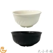 大小牛碗 牛碗 大碗 碗 拉麵碗 美耐皿碗 湯碗 麵碗 湯麵碗 牛肉麵碗 大湯麵碗 丼飯碗 美耐碗 美耐皿湯麵碗