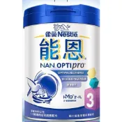 雀巢能恩3全系列一般配方（超取可4罐、蝦皮店可6罐）