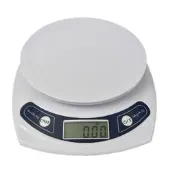 【原廠發貨】威衡工廠3kg廚房秤家用電子臺秤廚房秤電子稱食品稱烘焙稱7kg-1g電子秤 體重秤 電子磅 電子計重秤