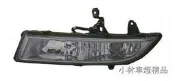 【小林車燈精品】三菱 LANCER VIRAGE 01 02 原廠型霧燈
