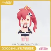 HELLO! GOOD SMILE 陽子 天元突破紅蓮螺巖 正版公仔 現貨 模型 收藏 景品 動漫周邊 送禮首選