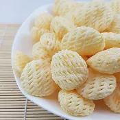 嘗甜頭 起司洋芋球 披薩洋芋球 85公克 起士口味 披薩口味 休閒零食 餅乾 洋芋球 洋芋 馬鈴薯 九福 含洋蔥