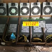 【可急件】HP480 400 280 282 288 600 800 G4 G3 G1 G2MT戰86戰9D16-180