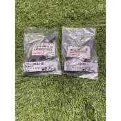 HW汽材 TOYOTA 豐田 ZACE 瑞獅 SURF 仰臥器把手 座椅調整把手 椅背前後把手  第二排座椅把手