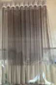 富康世界輔具生活家 【口水管免運】抽痰機耗材 口水管抽口水100入/包