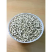 【全盛米行】脫心薏仁一斤600公克