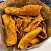 好好吃🔥美冴美 地瓜 甘梅 地瓜片 酥脆酸甜鹹 辦公零食 休閑零食 網紅零食 小吃 健康話梅 紅薯片