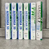 Yonex 羽球 AS-50 ACB-TR ACB-33 As-30羽毛球 現貨 yy50 yy30 yy33 yytr