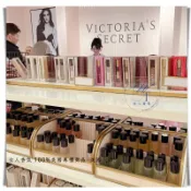 【女人香氛】美國代購 Victoria's Secret維多利亞的秘密 香水噴霧75ml 經典女神 隨身 香水噴霧