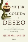 Kobo Mujer, comida y deseo