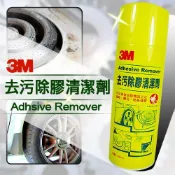永昌創新國際有限公司 3M 去污除膠清潔劑 450ml /瓶 06900-0402【APP滿額下單10%點數(單一帳號最高1000點)】9/30止