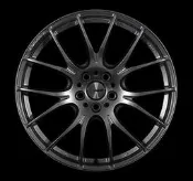 【YGAUTO】日本直送 正品 RAYS 2X7 infomation 18、19、20 寸