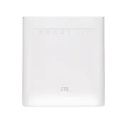 缺貨勿下-2CA~中興ZTE MF286R 4G全頻LTE SIM卡Wifi分享器無線網卡路由器B818