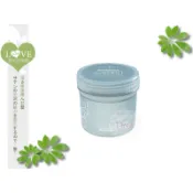 《LOVE SHOP》HSU YU【恆彩增豔護髮膜(灰色控)300ML】共8色 針對染特殊色適用、護色增色顏色持久