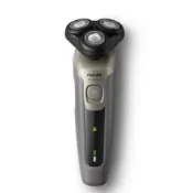 Philips 飛利浦 乾濕兩用電鬍刀  S5266  〈友友樂活家電〉 *附發票
