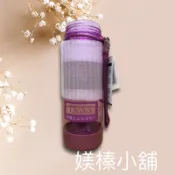 太和工房水壺瓶身（只有瓶身、不含上蓋）