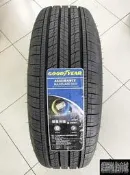 全新輪胎 固特異 AMG SUV 225/65-17 102V 安靜 耐磨 中國