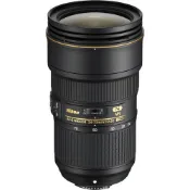 ☆晴光★ NIKON 24-70mm F2.8E ED VR 平行輸入 店保一年 大三元 標準變焦鏡頭