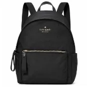 【KATE SPADE】Carter 輕量尼龍大後背包