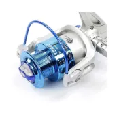 (店+)捲線器 遠投捲線器 紡車捲線器 路亞捲線器 釣魚捲線器 漁輪 紡車輪 10軸魚輪漁輪 筏釣輪路亞輪紡車輪 塑鋼海桿輪