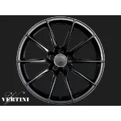 全新鋁圈VERTINI RF1.1 RFS1.1 17吋旋鍛 4孔100 5孔114.3 5孔108 5孔100 112